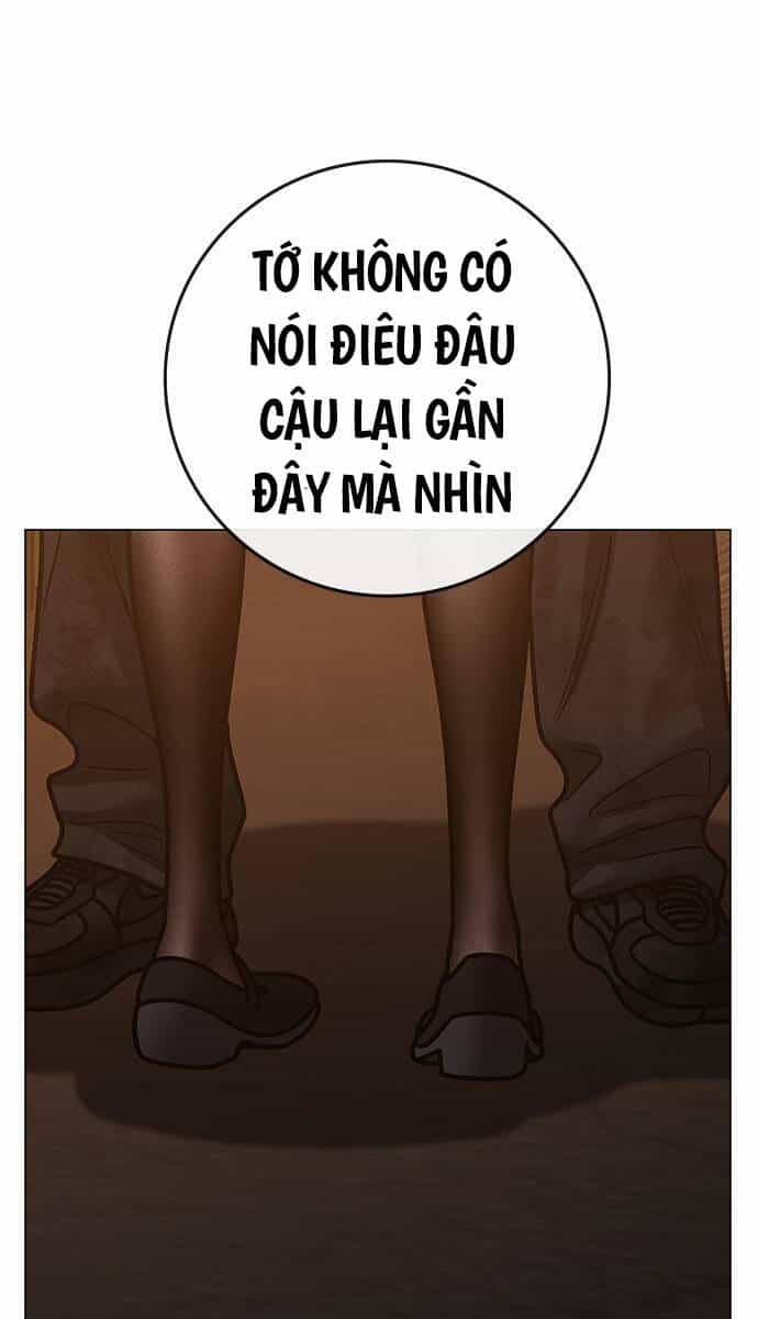 Nhiệm Vụ Đời Thật - Chương 119 - ảnh 92