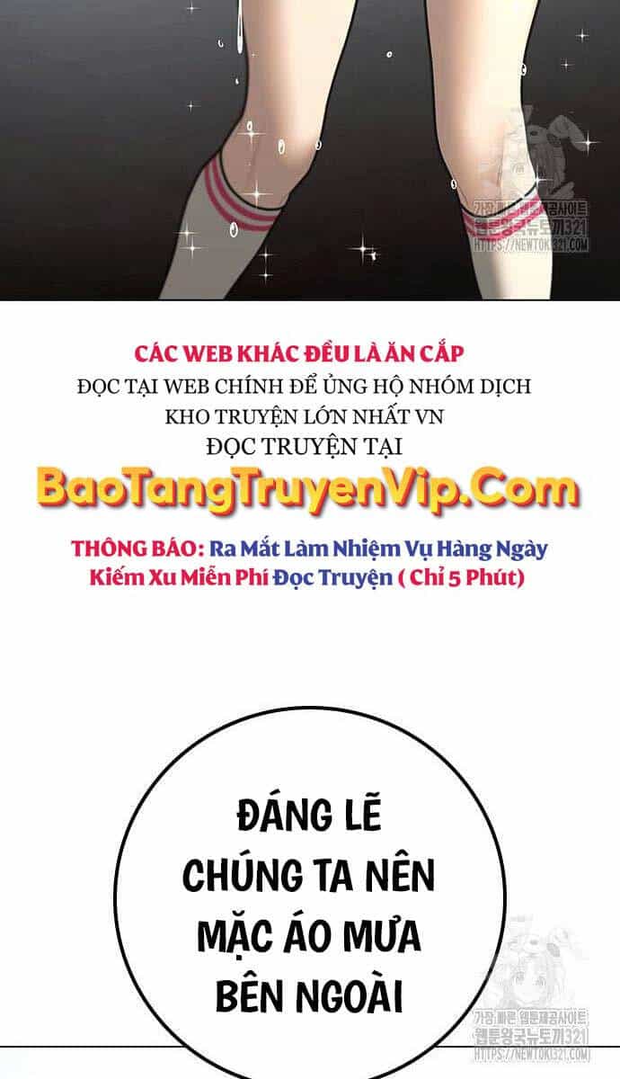 Nhiệm Vụ Đời Thật - Chương 120 - ảnh 111