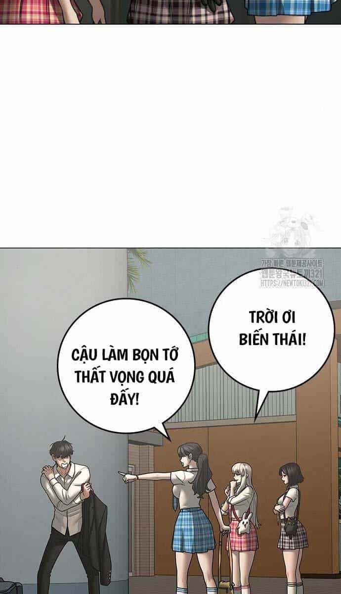 Nhiệm Vụ Đời Thật - Chương 120 - ảnh 119