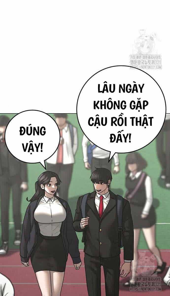 Nhiệm Vụ Đời Thật - Chương 120 - ảnh 12