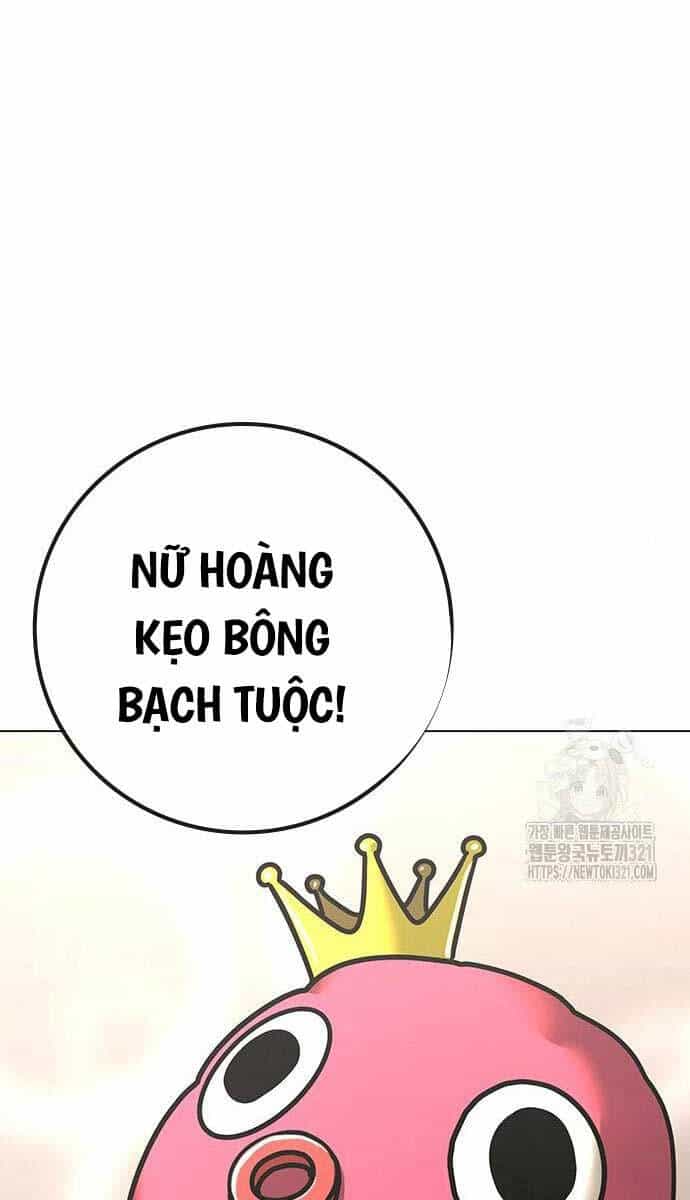Nhiệm Vụ Đời Thật - Chương 120 - ảnh 133