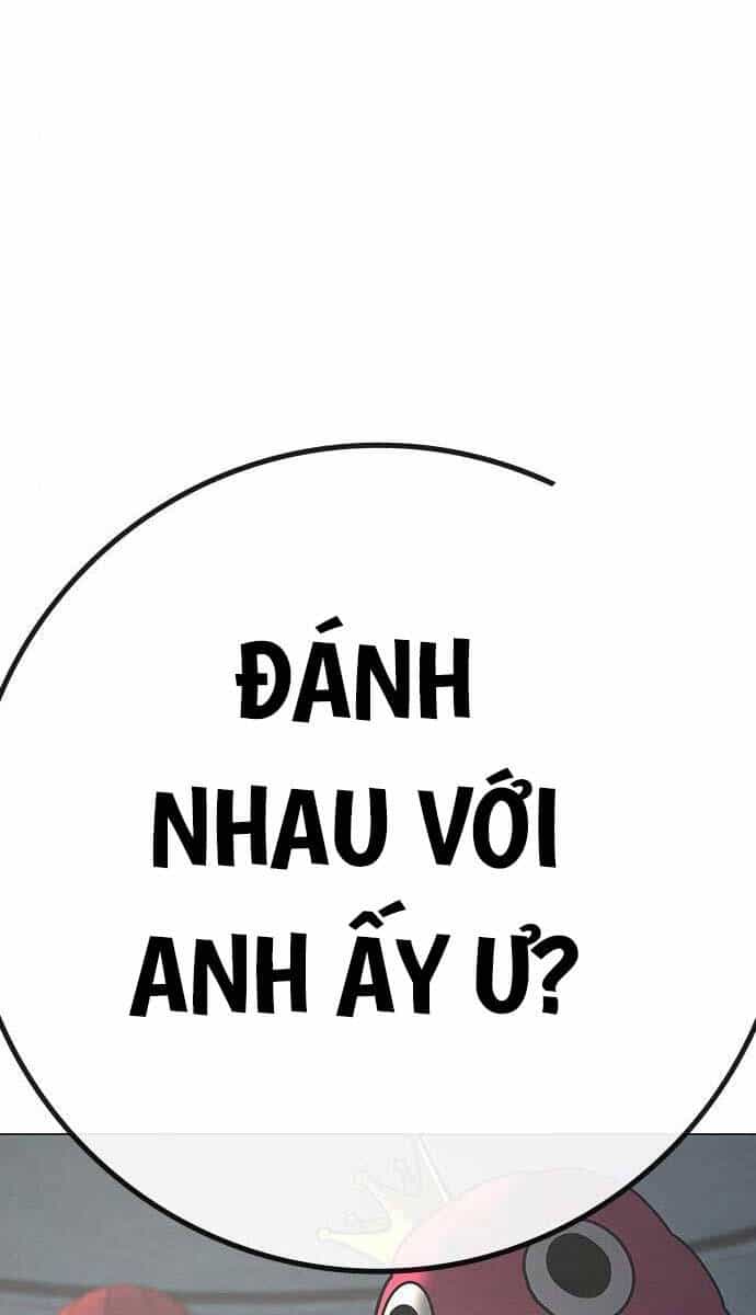 Nhiệm Vụ Đời Thật - Chương 120 - ảnh 143