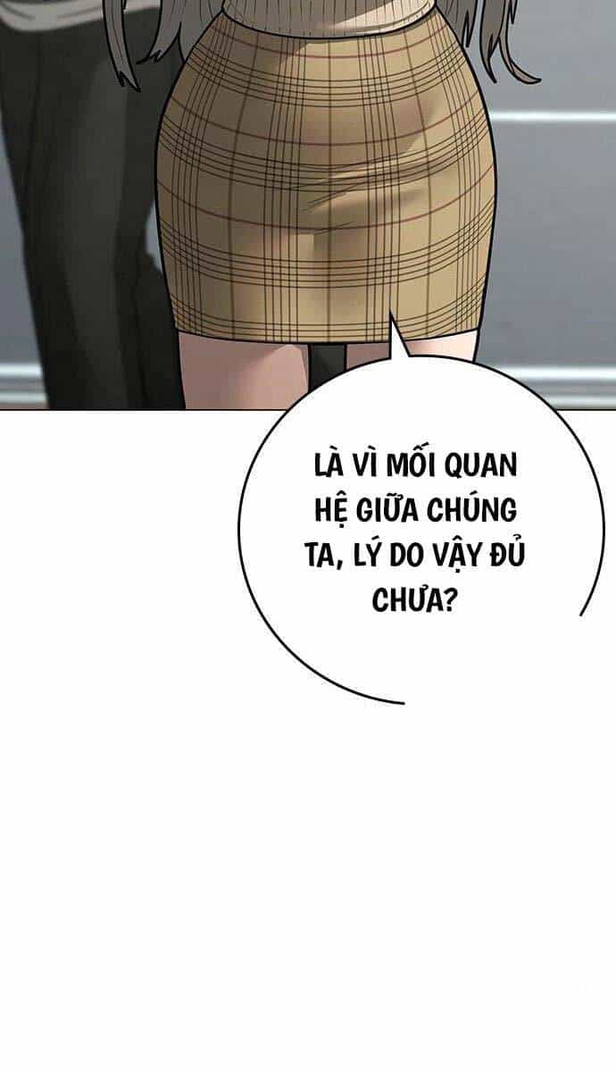 Nhiệm Vụ Đời Thật - Chương 120 - ảnh 25
