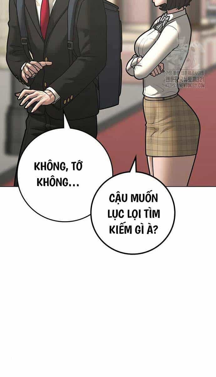 Nhiệm Vụ Đời Thật - Chương 120 - ảnh 42