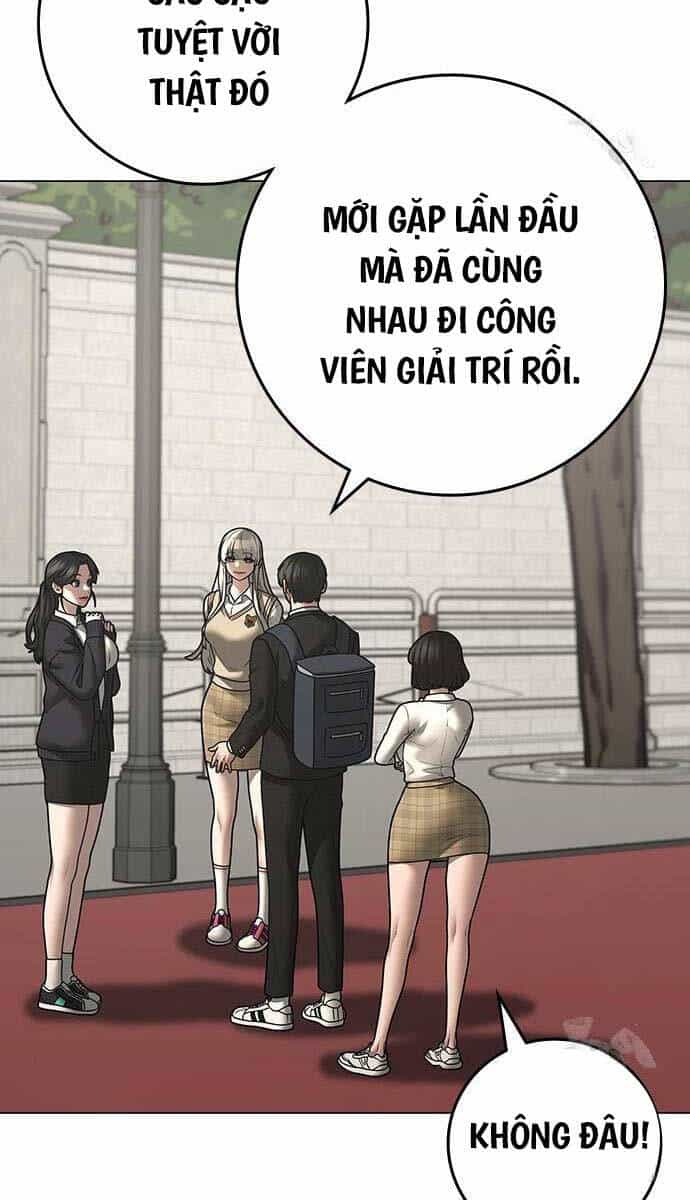 Nhiệm Vụ Đời Thật - Chương 120 - ảnh 45