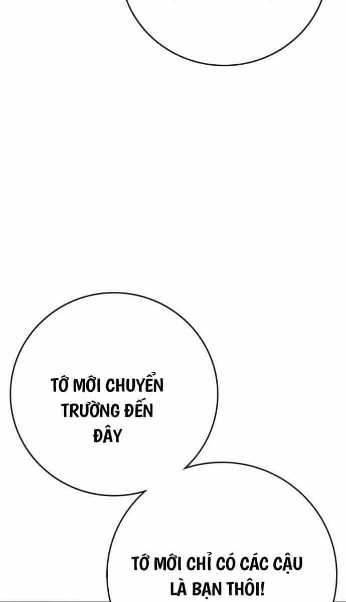 Nhiệm Vụ Đời Thật - Chương 120 - ảnh 49