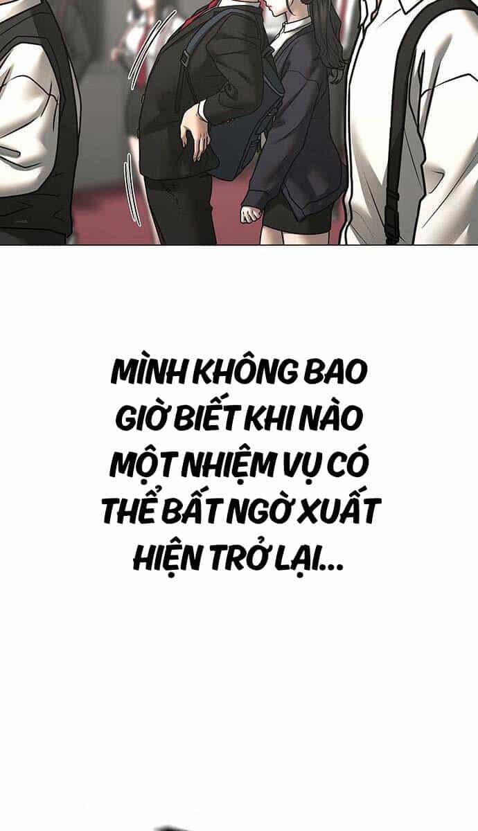 Nhiệm Vụ Đời Thật - Chương 120 - ảnh 8