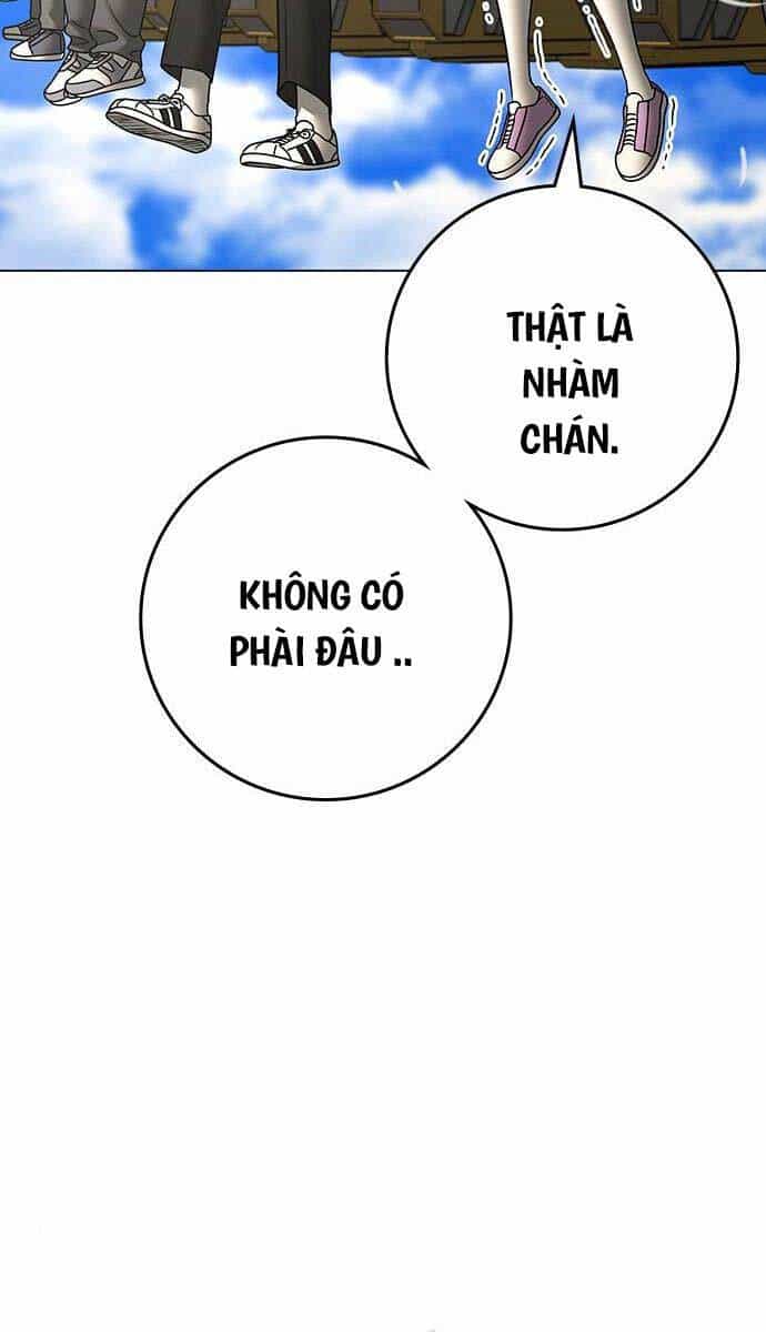 Nhiệm Vụ Đời Thật - Chương 120 - ảnh 82