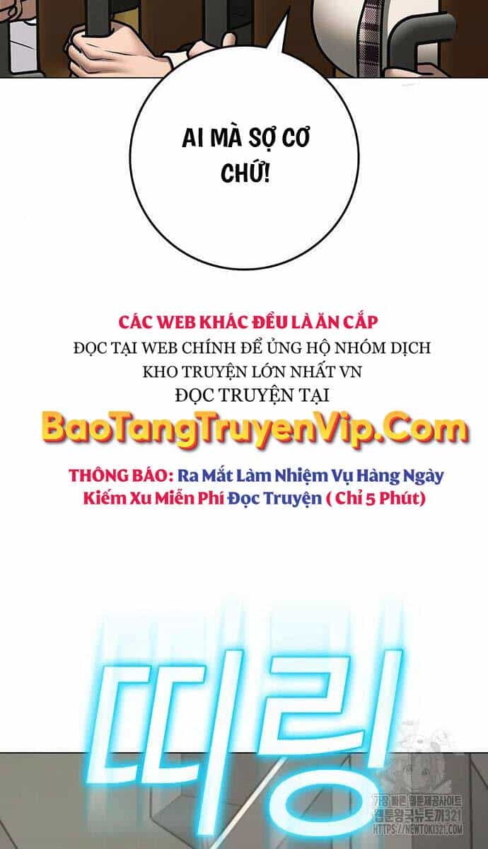 Nhiệm Vụ Đời Thật - Chương 120 - ảnh 84
