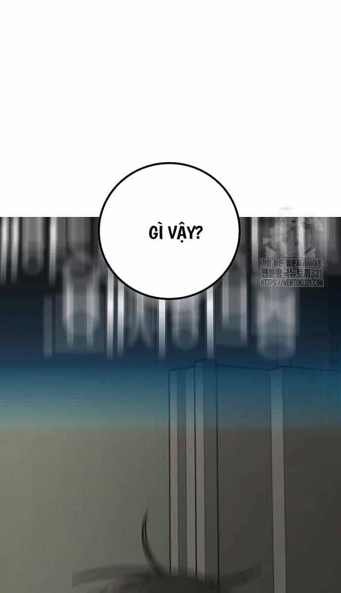 Nhiệm Vụ Đời Thật - Chương 120 - ảnh 86