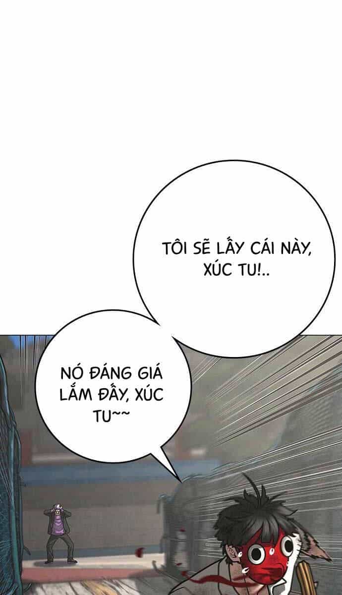 Nhiệm Vụ Đời Thật - Chương 121 - ảnh 106
