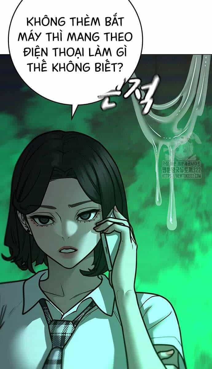Nhiệm Vụ Đời Thật - Chương 121 - ảnh 127