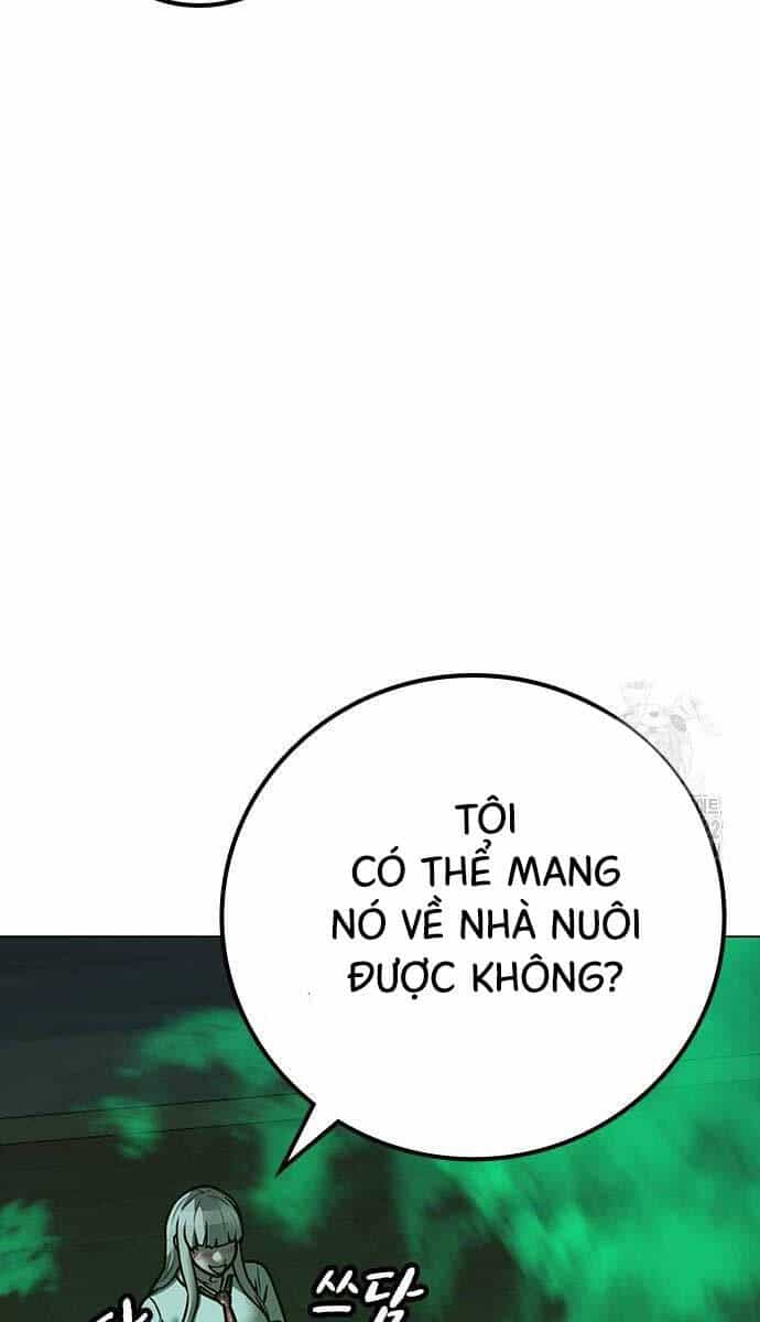Nhiệm Vụ Đời Thật - Chương 121 - ảnh 147