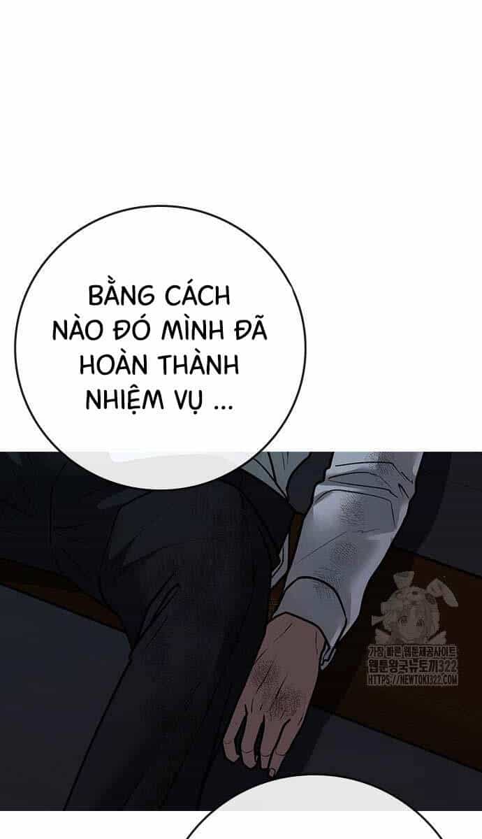 Nhiệm Vụ Đời Thật - Chương 121 - ảnh 159