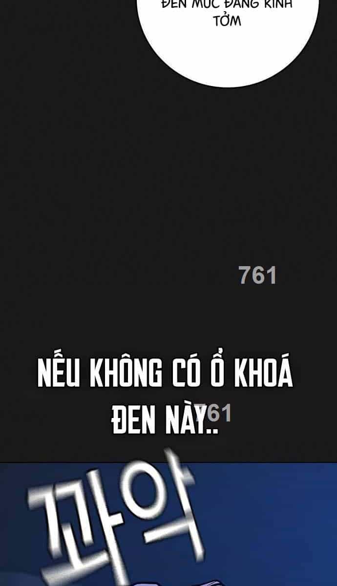 Nhiệm Vụ Đời Thật - Chương 121 - ảnh 2