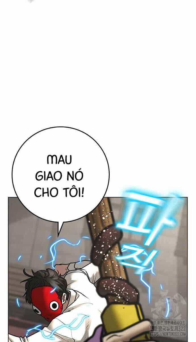 Nhiệm Vụ Đời Thật - Chương 121 - ảnh 50