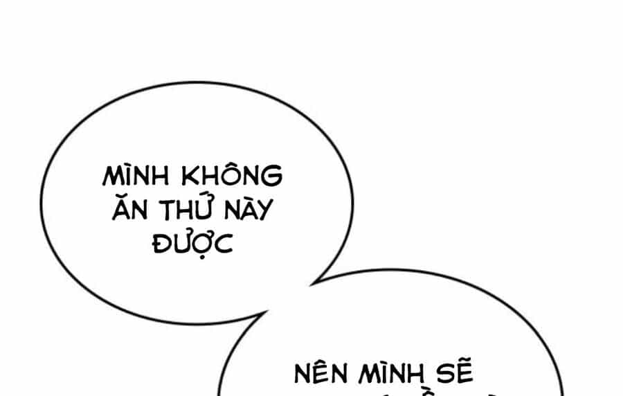 Nhiệm Vụ Đời Thật - Chương 14 - ảnh 101