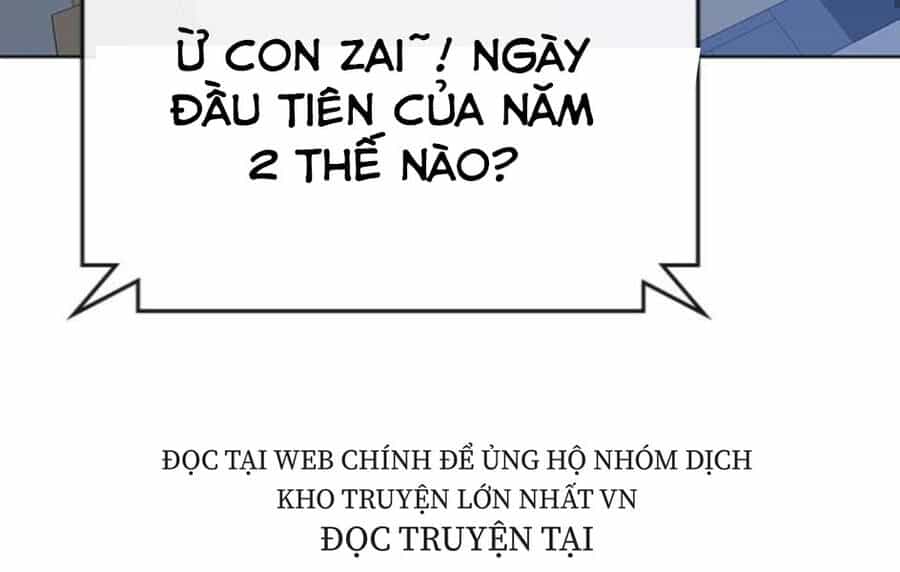 Nhiệm Vụ Đời Thật - Chương 14 - ảnh 135