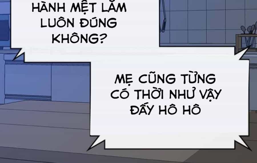 Nhiệm Vụ Đời Thật - Chương 14 - ảnh 138