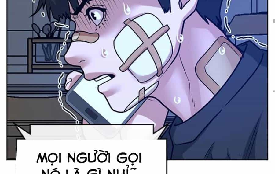 Nhiệm Vụ Đời Thật - Chương 14 - ảnh 149