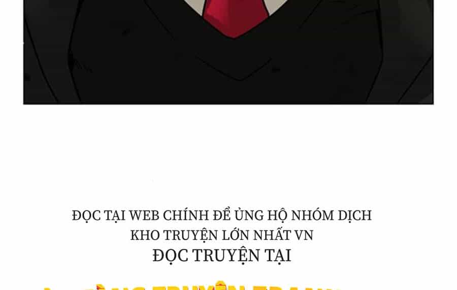 Nhiệm Vụ Đời Thật - Chương 14 - ảnh 15