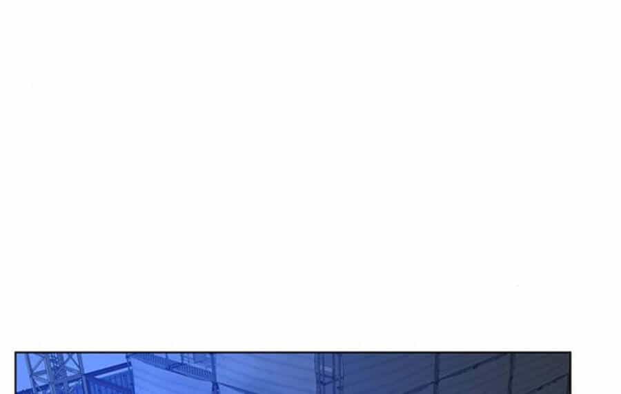 Nhiệm Vụ Đời Thật - Chương 14 - ảnh 175