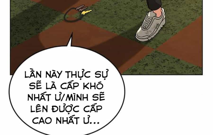 Nhiệm Vụ Đời Thật - Chương 14 - ảnh 32