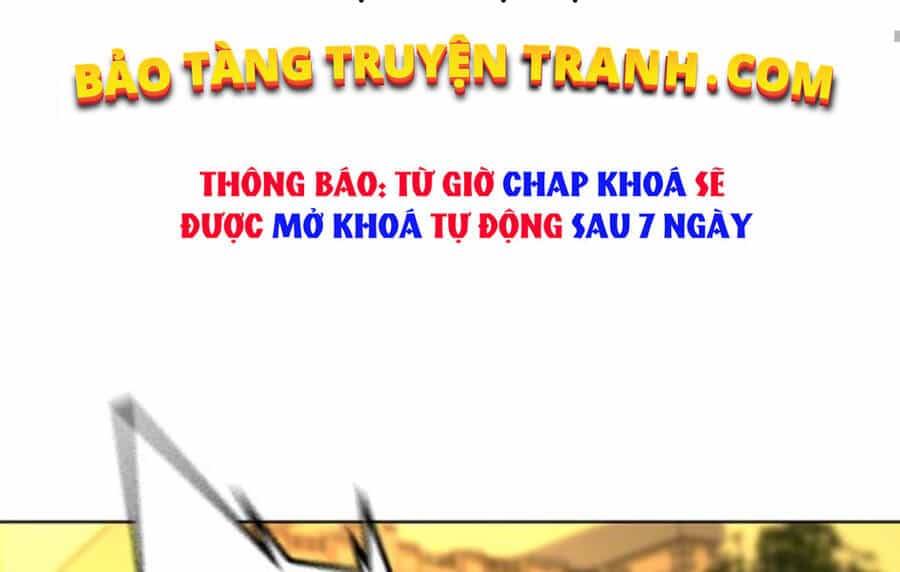 Nhiệm Vụ Đời Thật - Chương 14 - ảnh 37