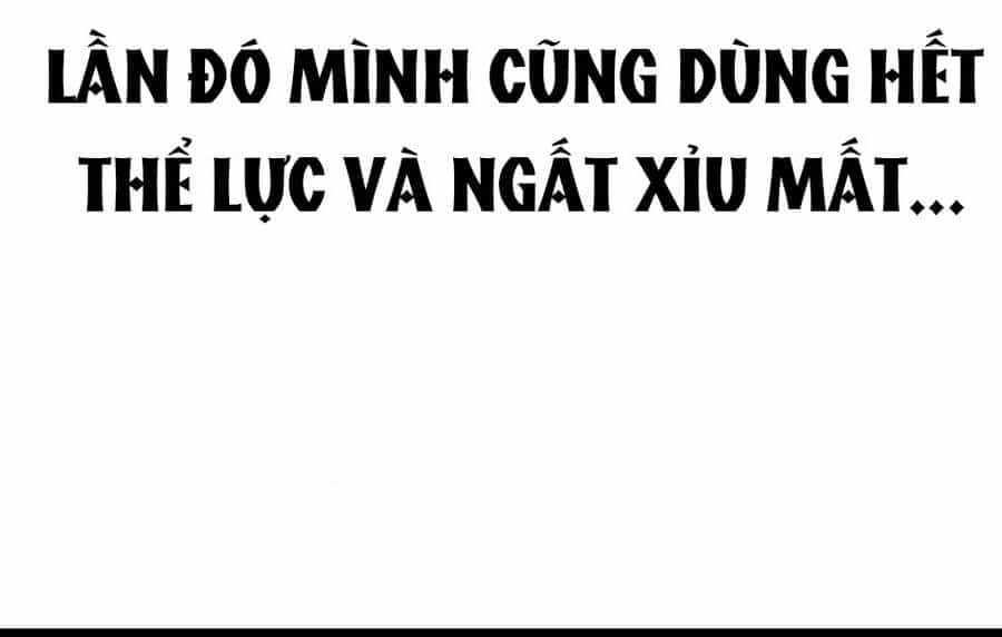 Nhiệm Vụ Đời Thật - Chương 14 - ảnh 48