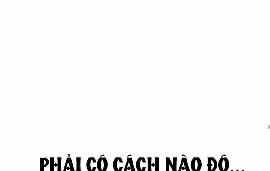 Nhiệm Vụ Đời Thật - Chương 14 - ảnh 53