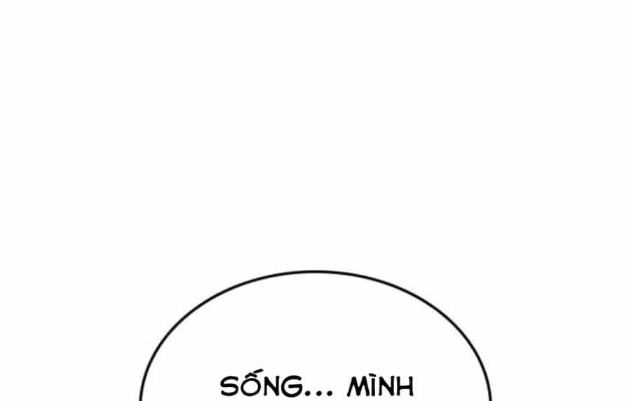 Nhiệm Vụ Đời Thật - Chương 14 - ảnh 67