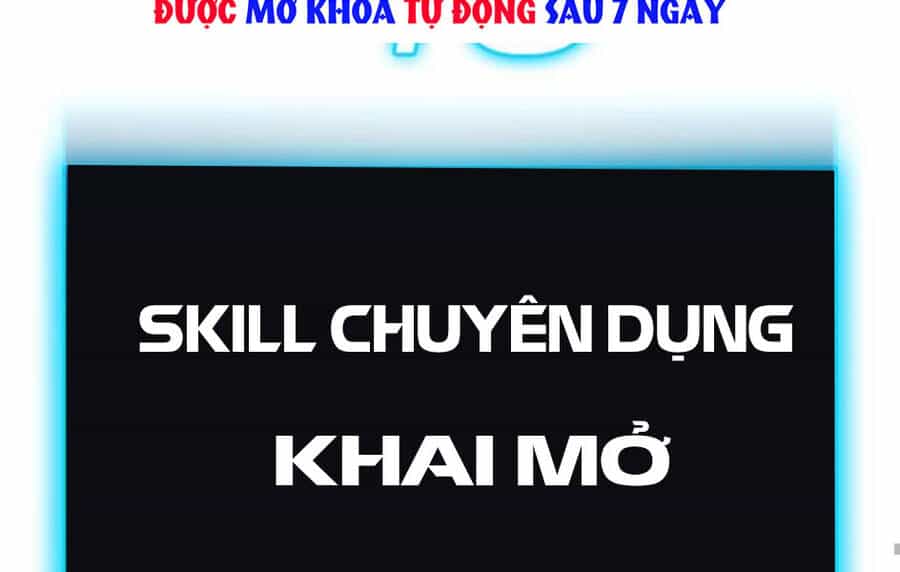 Nhiệm Vụ Đời Thật - Chương 14 - ảnh 79