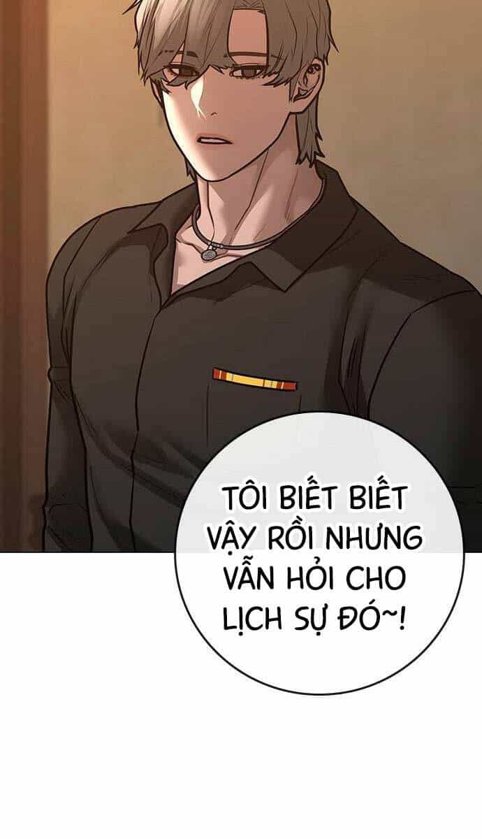 Nhiệm Vụ Đời Thật - Chương 122 - ảnh 103