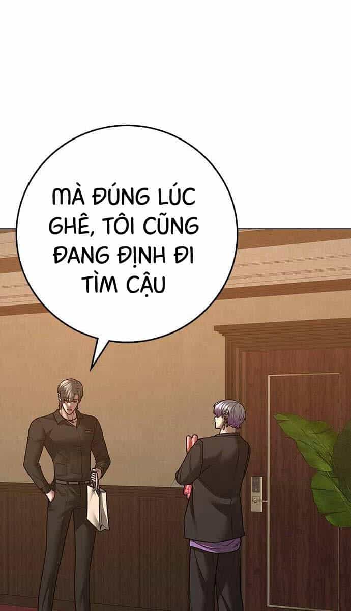 Nhiệm Vụ Đời Thật - Chương 122 - ảnh 104