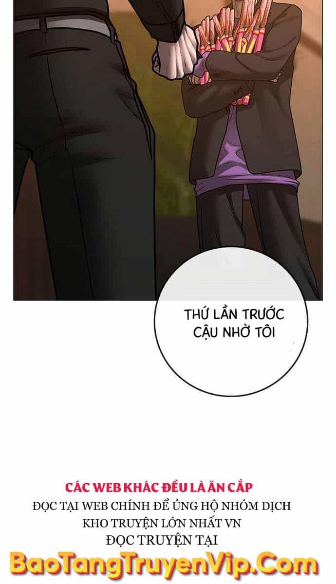Nhiệm Vụ Đời Thật - Chương 122 - ảnh 106