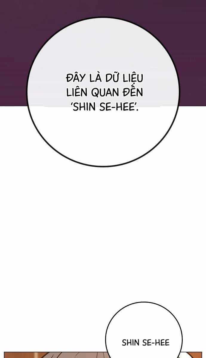 Nhiệm Vụ Đời Thật - Chương 122 - ảnh 108