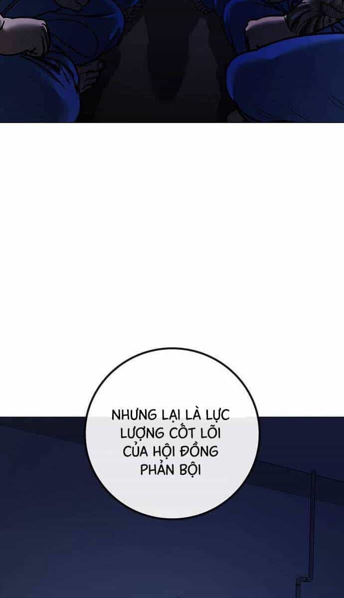 Nhiệm Vụ Đời Thật - Chương 122 - ảnh 130