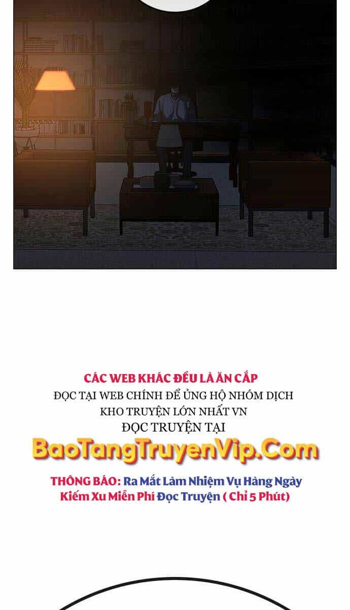 Nhiệm Vụ Đời Thật - Chương 122 - ảnh 135