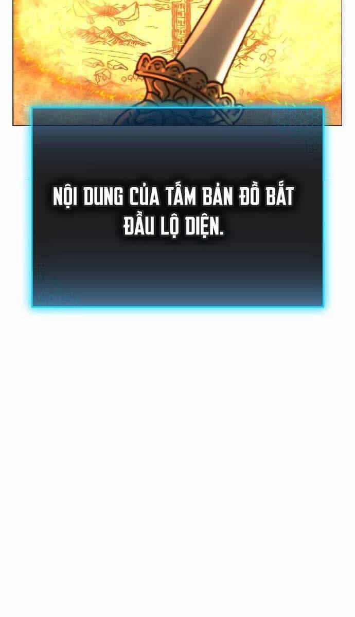 Nhiệm Vụ Đời Thật - Chương 122 - ảnh 25