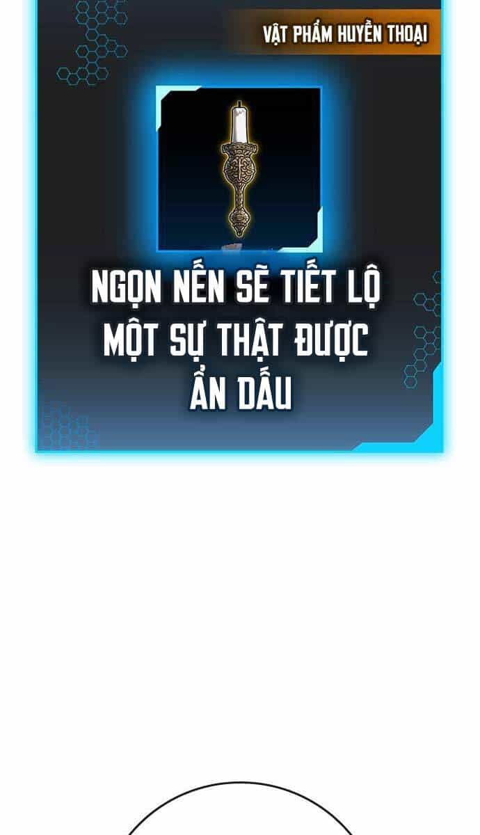 Nhiệm Vụ Đời Thật - Chương 122 - ảnh 4