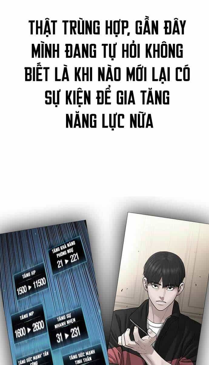 Nhiệm Vụ Đời Thật - Chương 122 - ảnh 59