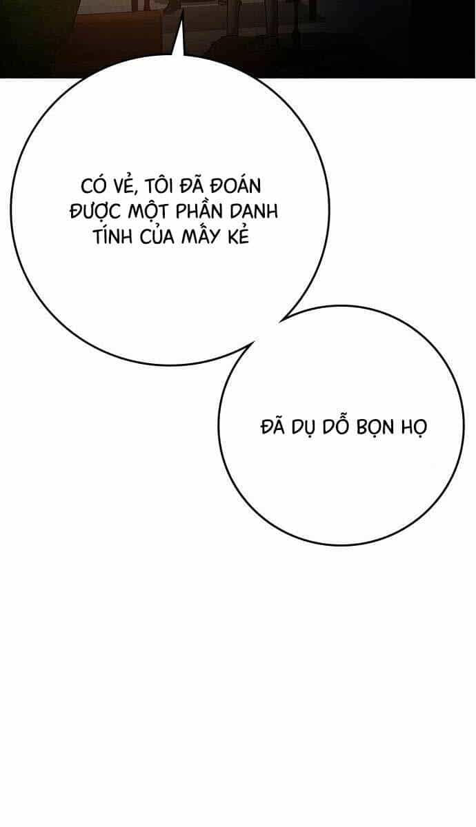 Nhiệm Vụ Đời Thật - Chương 122 - ảnh 83