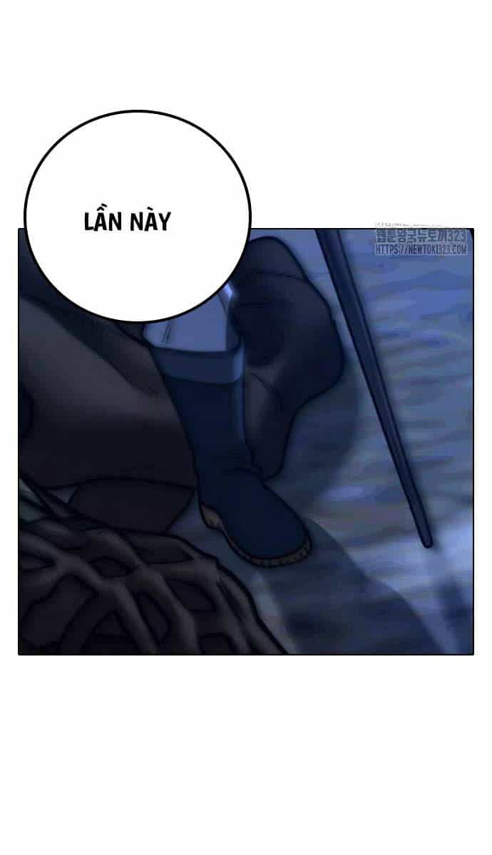 Nhiệm Vụ Đời Thật - Chương 123 - ảnh 101