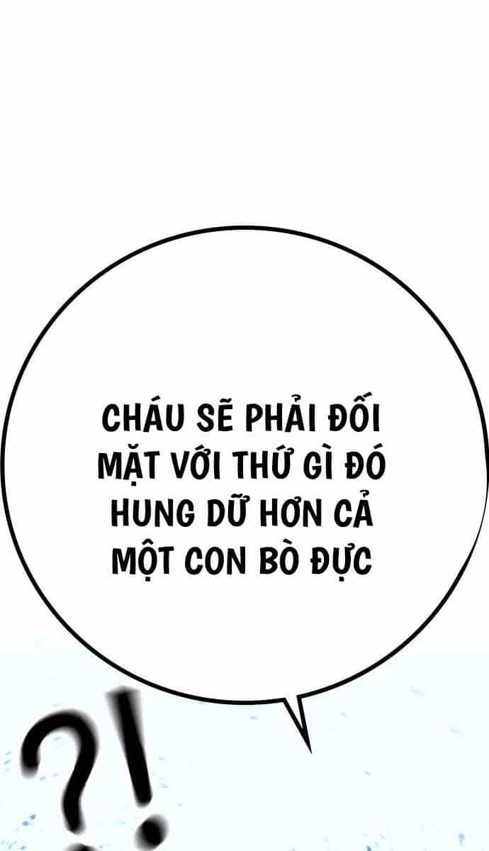 Nhiệm Vụ Đời Thật - Chương 123 - ảnh 102