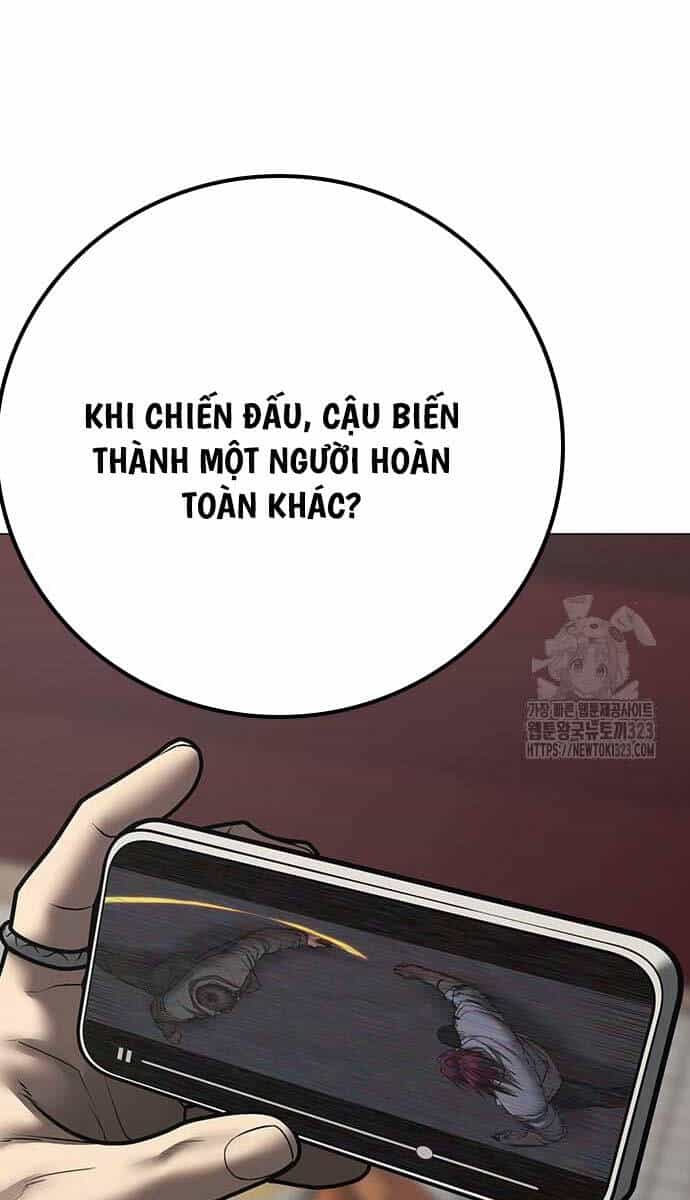 Nhiệm Vụ Đời Thật - Chương 123 - ảnh 110
