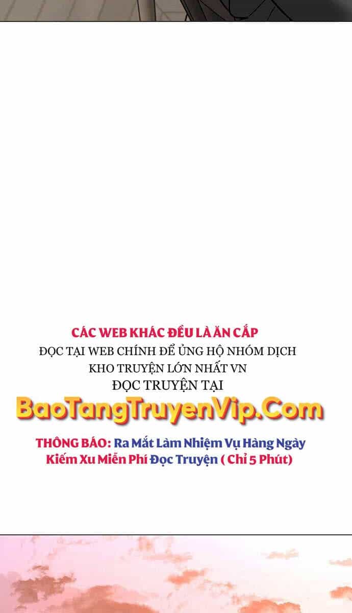 Nhiệm Vụ Đời Thật - Chương 123 - ảnh 115