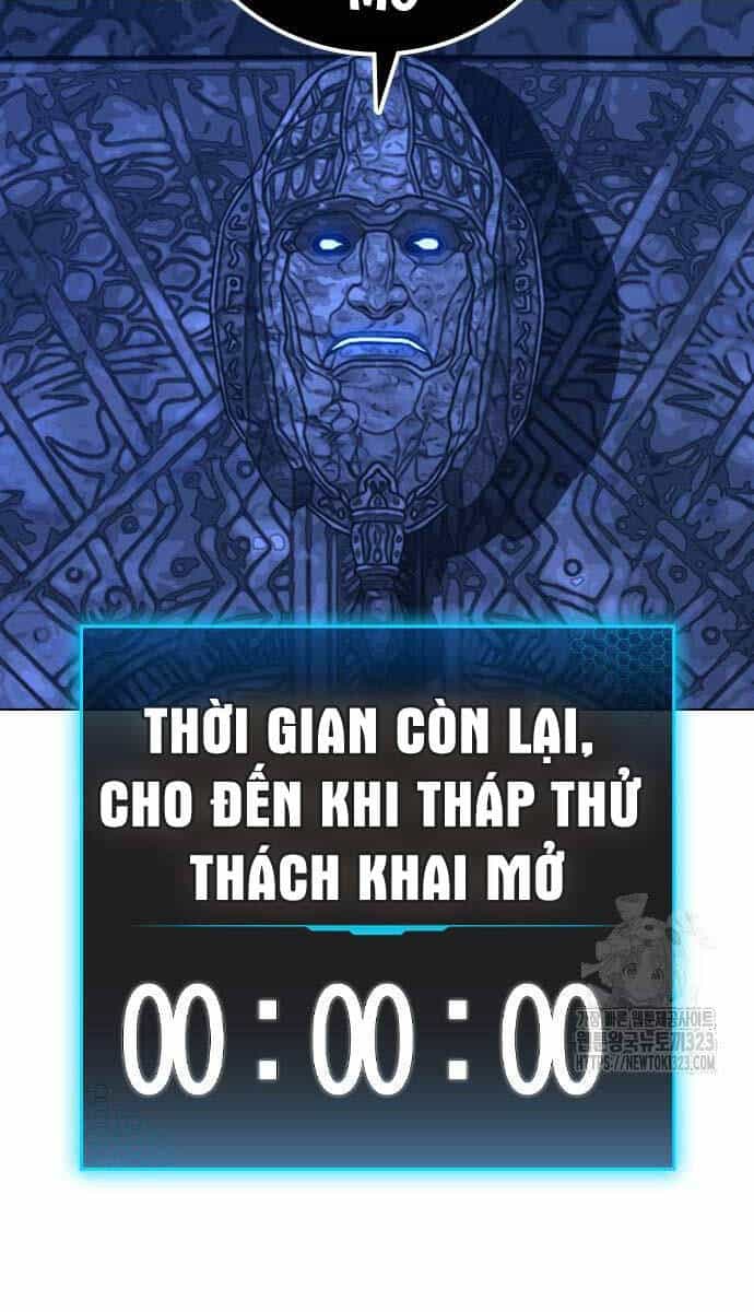 Nhiệm Vụ Đời Thật - Chương 123 - ảnh 152