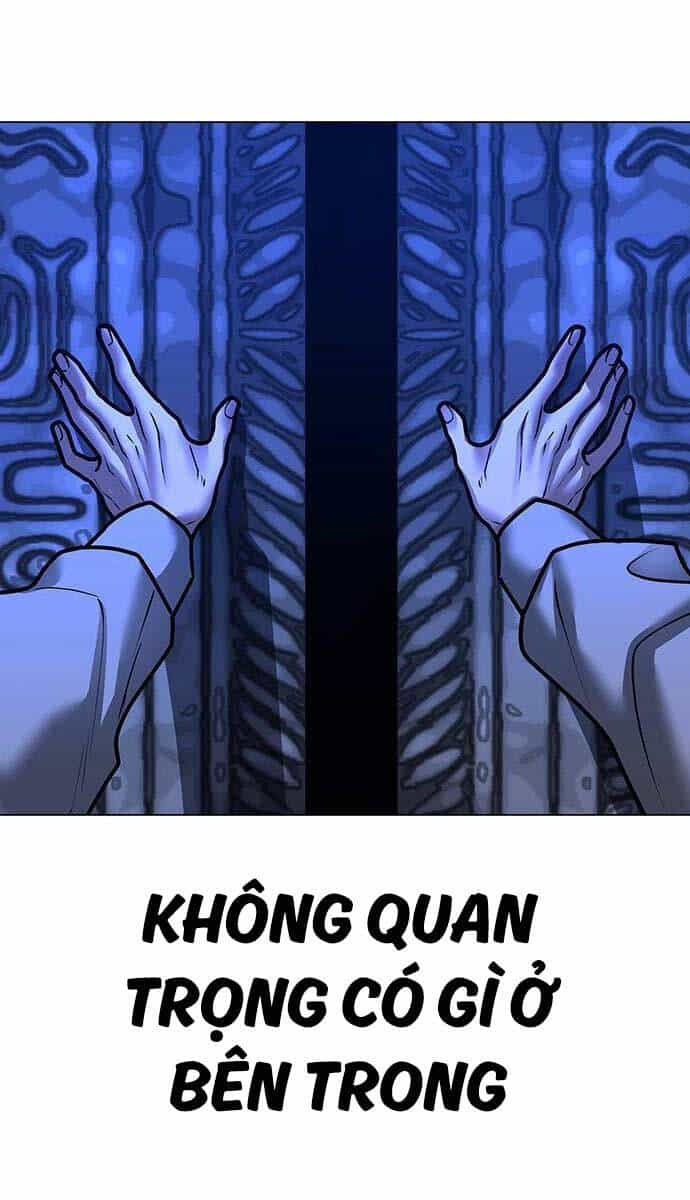 Nhiệm Vụ Đời Thật - Chương 123 - ảnh 161