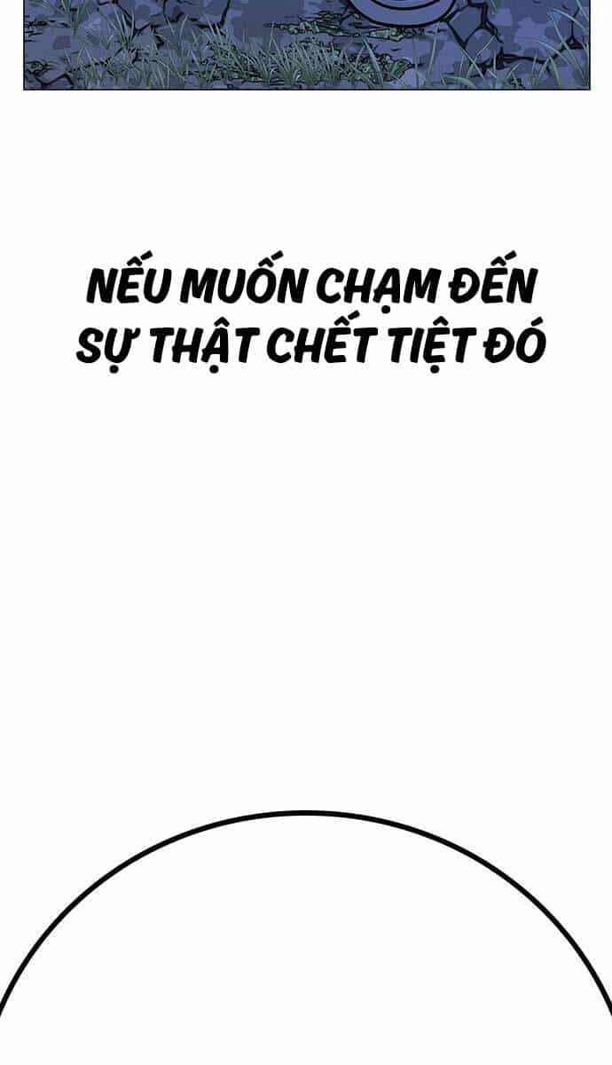 Nhiệm Vụ Đời Thật - Chương 123 - ảnh 163