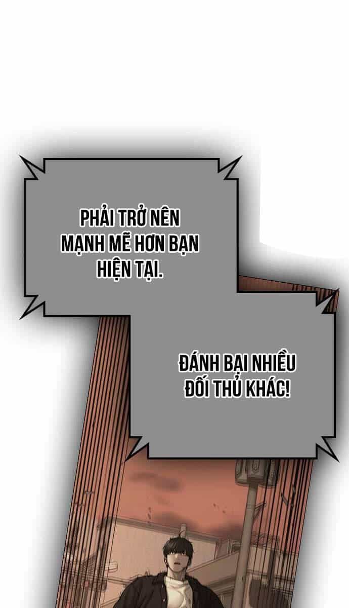 Nhiệm Vụ Đời Thật - Chương 123 - ảnh 21